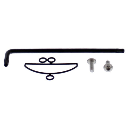 All Balls Carburateur revisie set Mid Body/Jet Block Kit Kawasaki/KTM/Suzuki/Yamaha