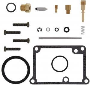 All Balls Carburateur revisie set Yamaha YZ 80 1997-2001
