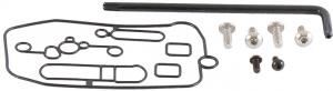 All Balls Carburateur revisie set Mid Body/Jet Block Kit 26-1512