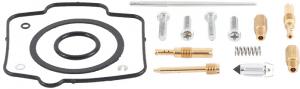 Prox Carburetor overhaul set 55.10544