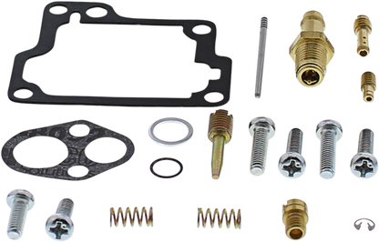 All Balls Carburateur revisie set Suzuki LT 50 1984-1987