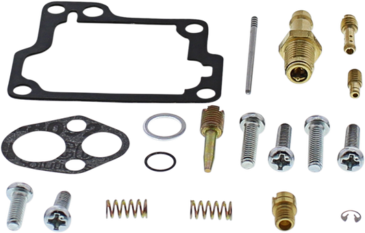 All Balls Carburateur revisie set Suzuki LT 50 1984-1987