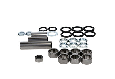 ProX Swingarm Linkage Bearing kit CR125 '00-01 +CR250 '00-01