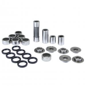 Prox link lager set Suzuki RM 125/250 04-12 &amp; RM-Z 450 05-09 &amp; RM-Z 250 07-09