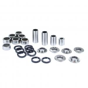 Set de rodamientos de eslabón Prox para Suzuki RM 125/250 02-03