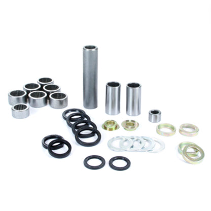Prox link lager set Yamaha YZ 250F/450F 09- &amp; WR 250F 15- &amp; WR 450F 16-