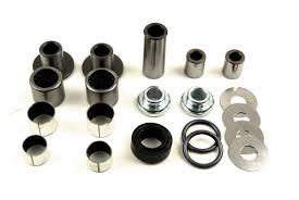 Prox link lager set KTM 2023- &amp; Husqvarna 2023- &amp; Gas Gas 2024-
