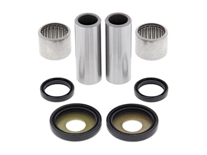 Prox achterbrug lager Honda CR 80R 1986 - 1995 - MxProStoreParts