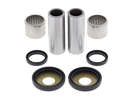 Prox achterbrug lager Honda CR 80R 1986 - 1995 - MxProStoreParts