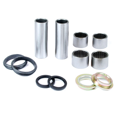 Prox achterbrug lager kit Honda CR 125R 89-92 & CR 250R 88-91 & CR 500R 89-01