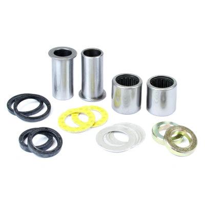 ProX Swingarm Bearing Kit KX250F/450F '06-16