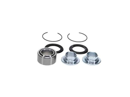 Prox PDS onderste schokbreker lager set KTM 98-16 - MxProStoreParts