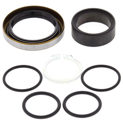 Prox voortandwiel revisie set KTM SX 250 03-16