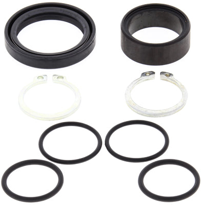 ProX Voortandwiel revisieset KTM250SX'94-02 + 250/300EXC'94-03