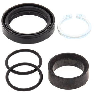 Prox voortandwiel revisie set KTM SX 65 09- & Husqvarna TC 65 17- & Gas Gas MC 65 21-