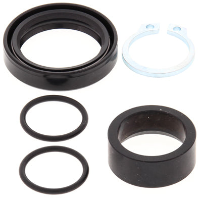 ProX Voortandwiel revisieset KTM60/65SX '98-08
