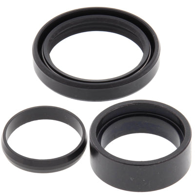 All Balls voortandwiel revisie set Honda CR 250/CRF 450