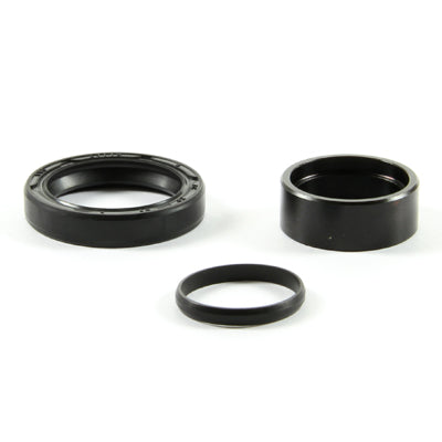 Prox voortandwiel revisie set Secundaire As Honda CR 125R 04-07 & CRF 250R 04-17 & CRF 250X 04-17