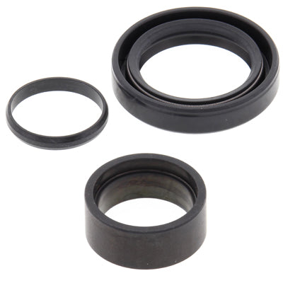 Prox voortandwiel revisie set Secundaire As Honda CR 125R 86-03