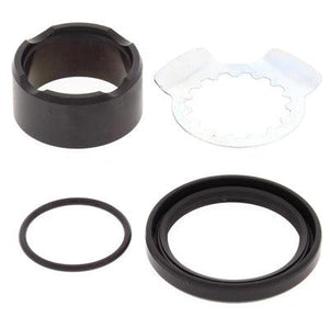 ProX Kit de revisión de piñón delantero para Yamaha YFZ450R '09-21 y Raptor 700 '06-21