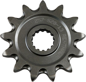 RENTHAL voortandwiel 520 met 13 tanden — voor YAMAHA YZ 125 (1993–2004)