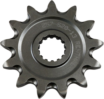RENTHAL voortandwiel 520 met 13 tanden — voor YAMAHA YZ 125 (1993–2004) - MxProStoreParts
