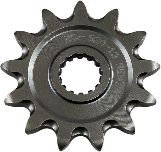 RENTHAL voortandwiel 520 met 13 tanden — voor YAMAHA YZ 125 (1993–2004)