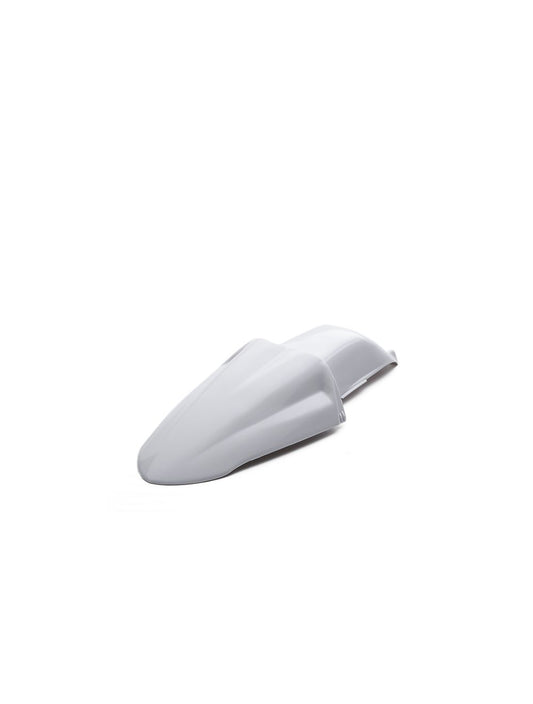Cemoto achterspatbord Husqvarna Wit 264301