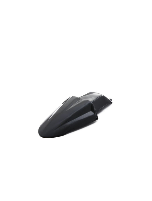 Cemoto achterspatbord Husqvarna Zwart 264302