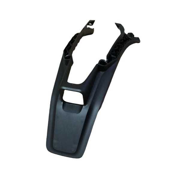 Husqvarna OEM Licence plate holder EU Husqvarna 76508016050