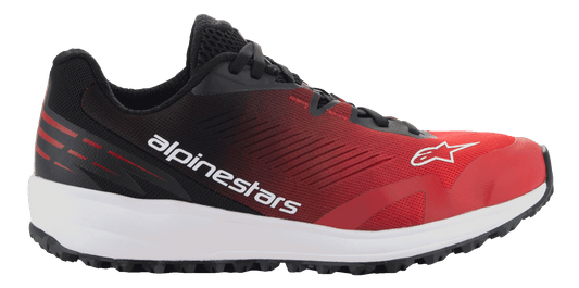 Alpinestars Meta Road V2 Schoenen