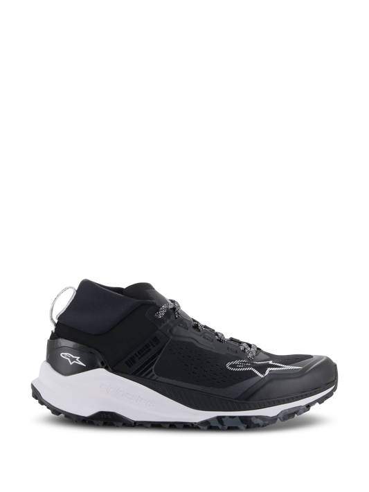 Alpinestars Meta XR v2 sneakers zwart/wit