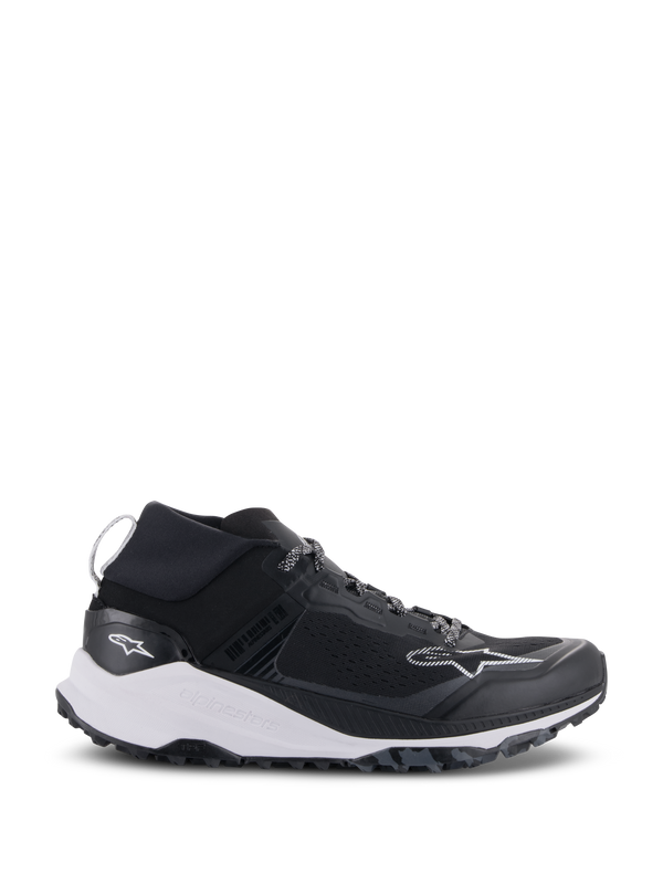 Alpinestars Meta XR v2 sneakers zwart/wit