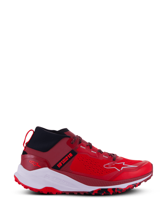 Alpinestars Meta XR V2 Schoenen