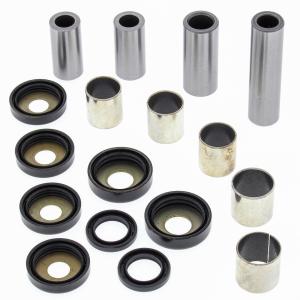 All Balls link lager set 27-1002