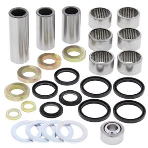 Prox link lager set Honda CR 125R/500R 93 & CR 250R 92-93