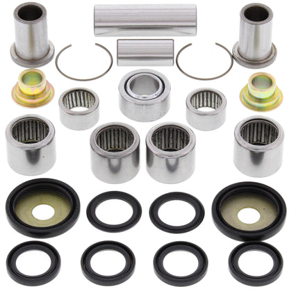 All Balls link lager set Yamaha YZ 80 1993-2001 & YZ 85 2002