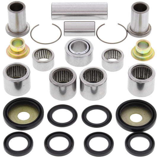 All Balls link lager set Yamaha YZ 80 1993-2001 & YZ 85 2002