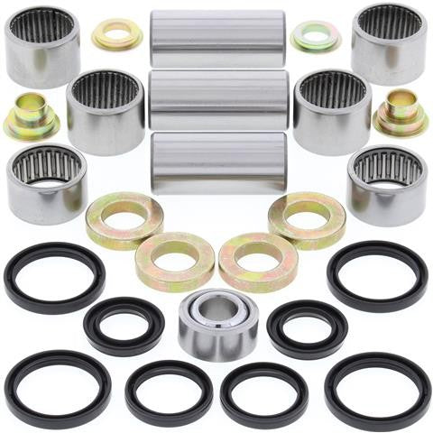 All Balls link lager set 27-1133