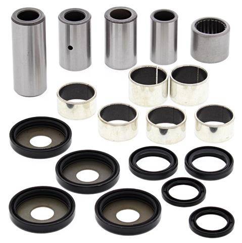 All Balls link lager set 27-1140