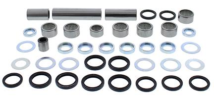 All Balls link lager set Suzuki RM-Z 450 18-