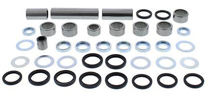 All Balls link lager set Suzuki RM-Z 450 18-