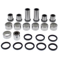 All Balls link lager set 27-1189