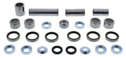 All Balls link lager set 27-1192