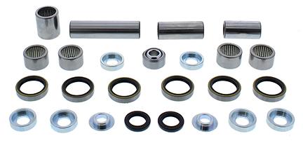 All Balls link lager set 27-1192