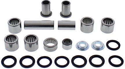 All Balls link lager set Yamaha YZ 85 2019-