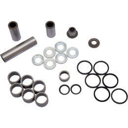 All Balls link lager set Kawasaki KX 250F 2021- & KX 450F 2019-