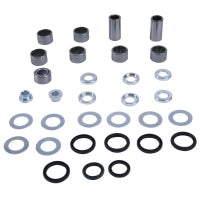 All Balls link lager set 27-1199