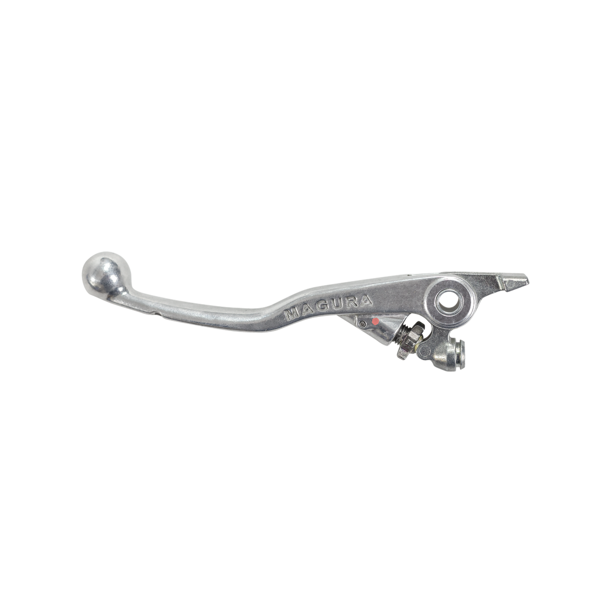 Magura remhendel voor 270153 Husqvarna TC/TE/FC/FE 125/250/350/450 2018-2019