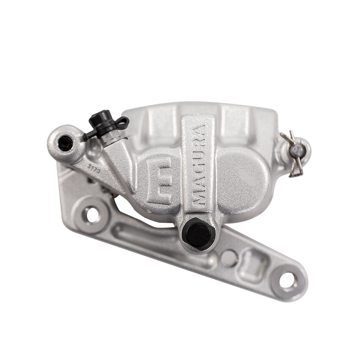 Magura voor remklauw Husqvarna TC/FC/TE/FE 125/250/350/450 2018-2019